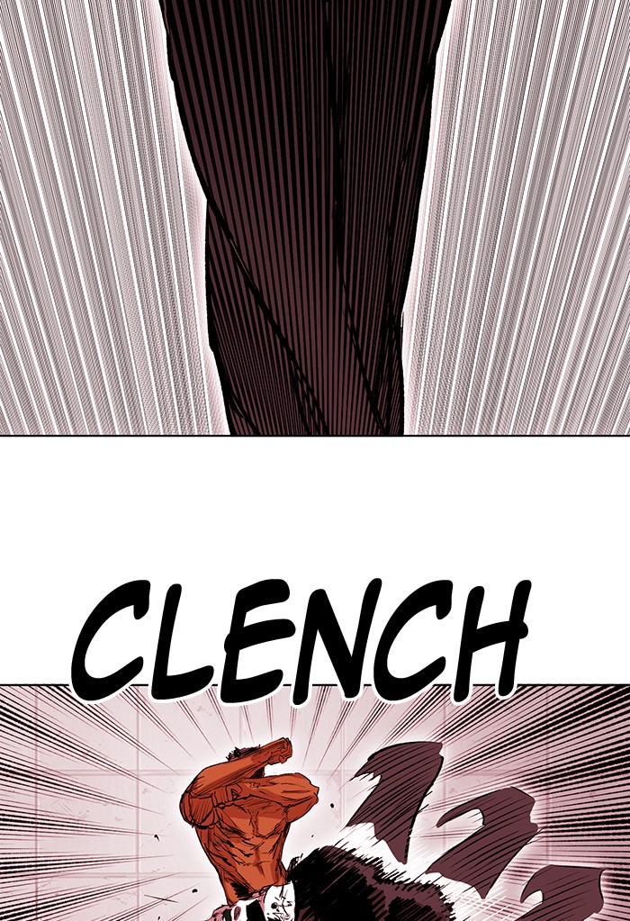 Read Hardcore Leveling Warrior chapter 175.9 image 69 on Lezhin