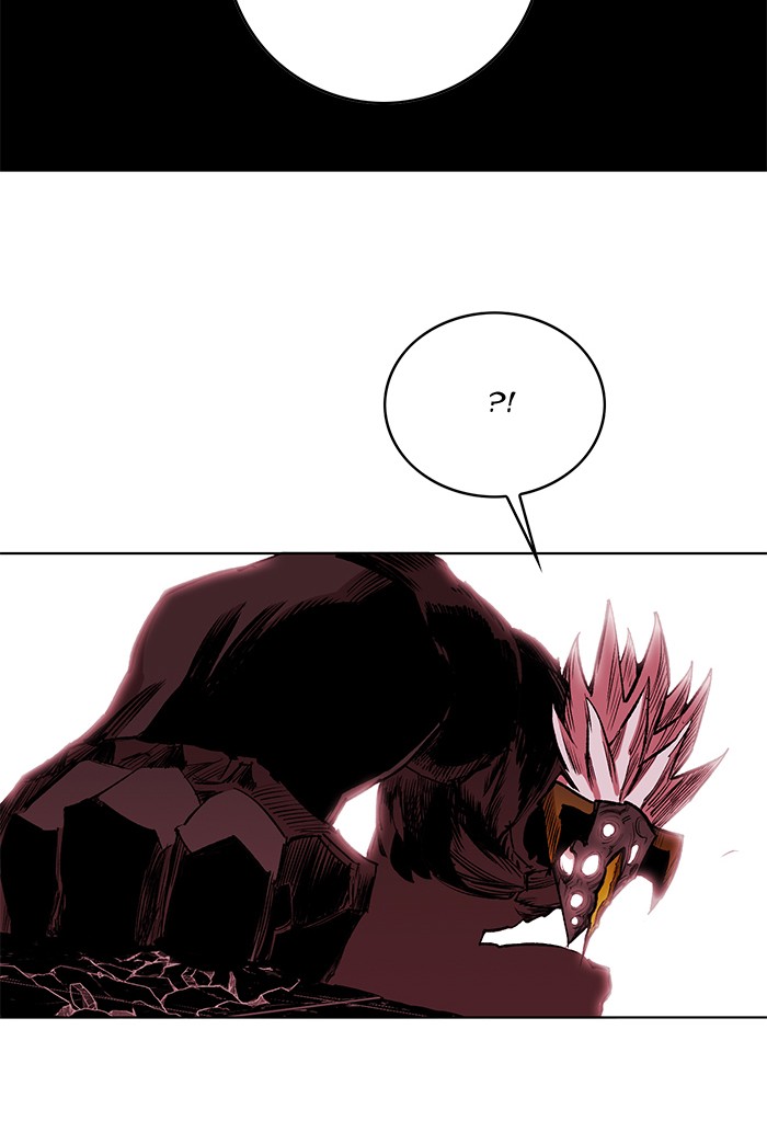 Read Hardcore Leveling Warrior chapter 175.9 image 75 on Lezhin