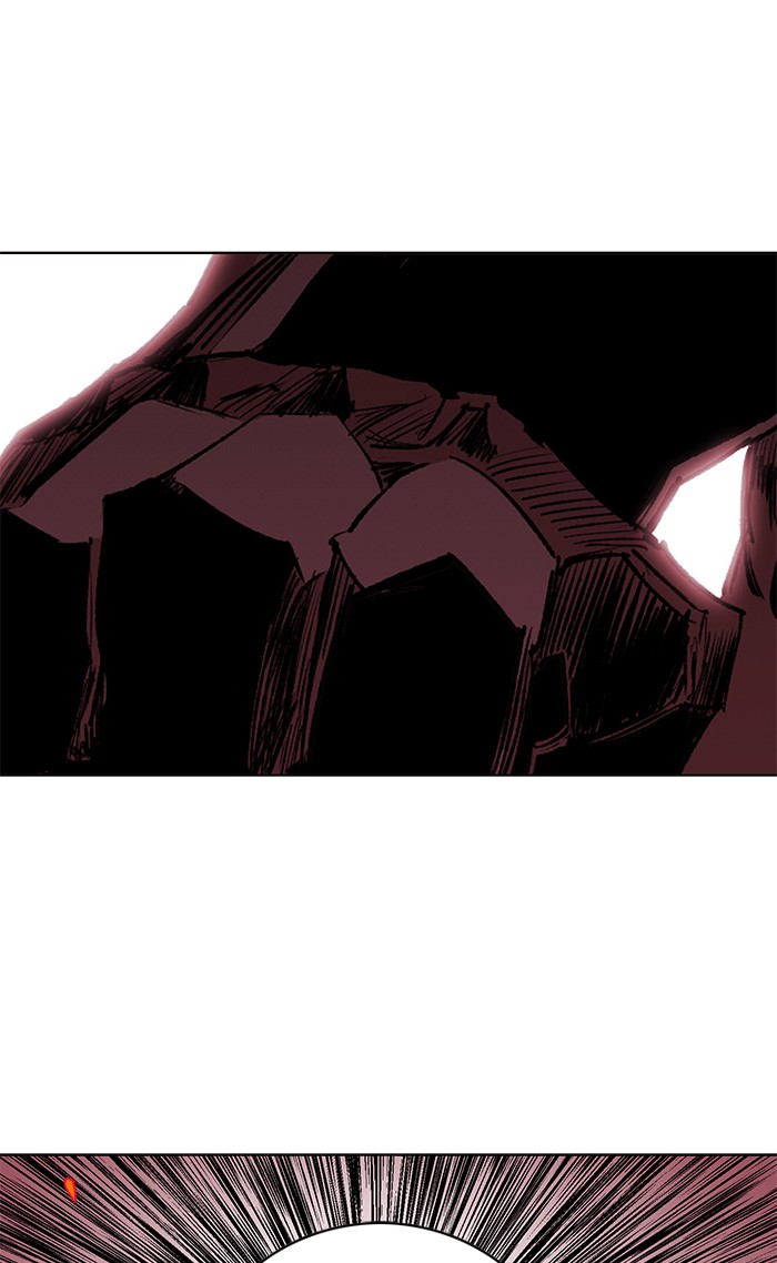 Read Hardcore Leveling Warrior chapter 175.9 image 76 on Lezhin