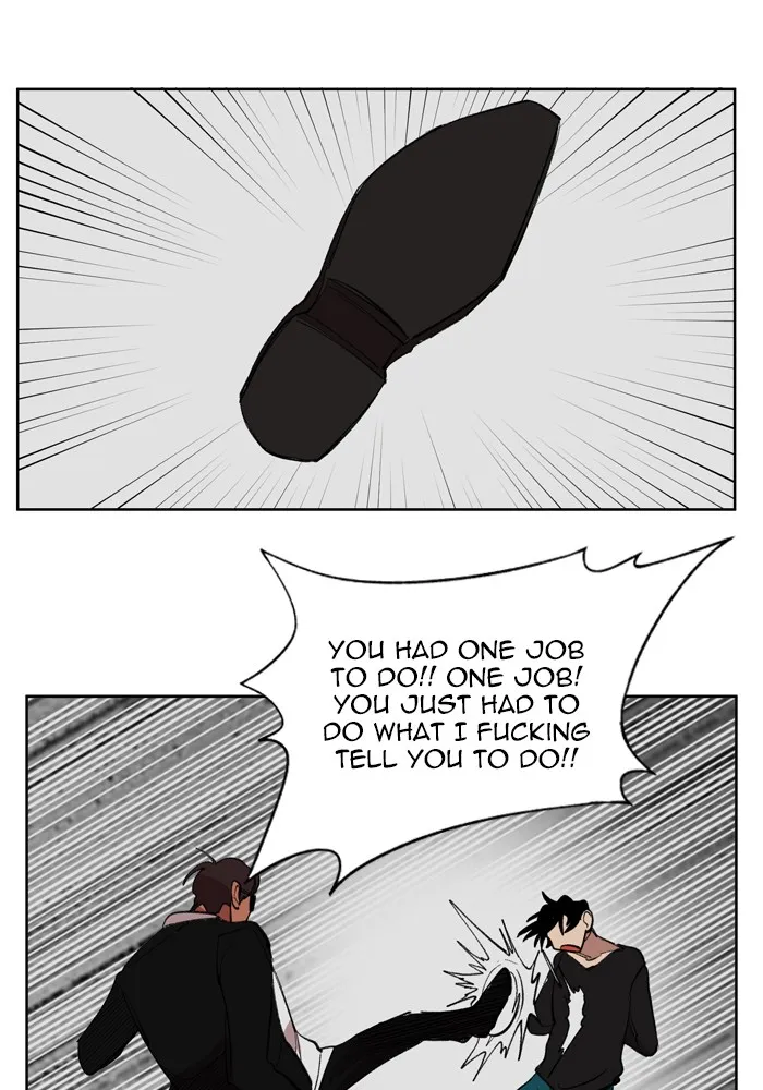 Read Hardcore Leveling Warrior chapter 175 image 11 on Lezhin