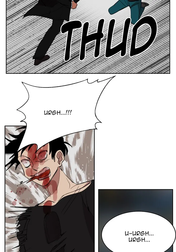Read Hardcore Leveling Warrior chapter 175 image 12 on Lezhin