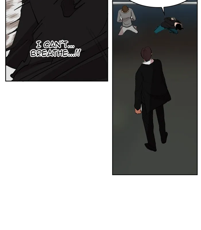 Read Hardcore Leveling Warrior chapter 175 image 13 on Lezhin