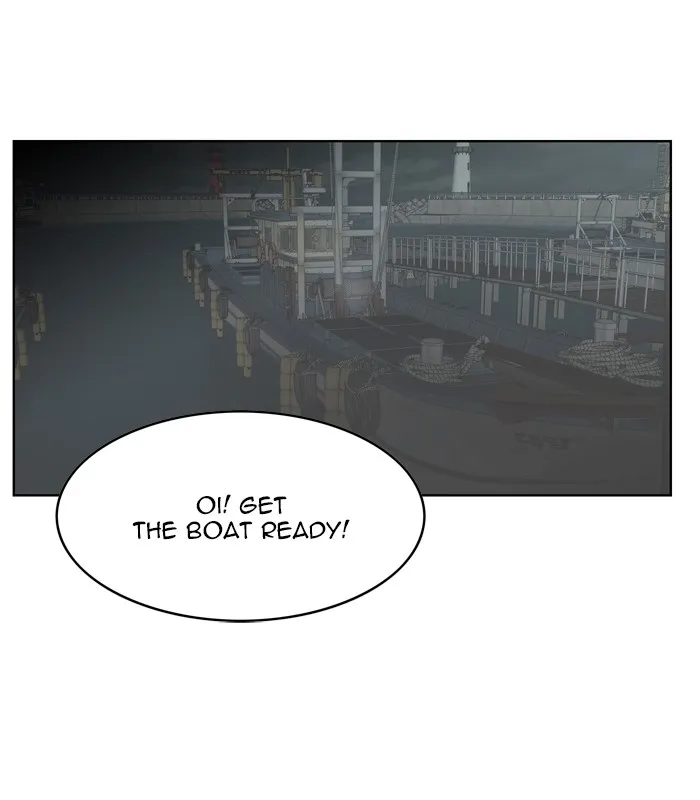 Read Hardcore Leveling Warrior chapter 175 image 15 on Lezhin