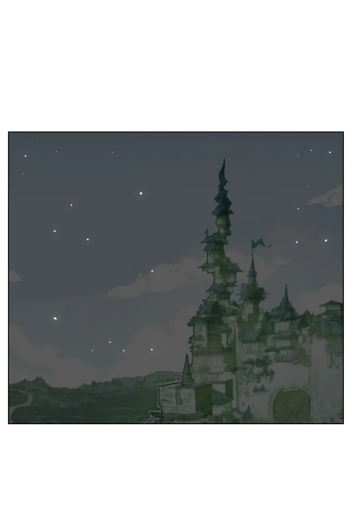 Read Hardcore Leveling Warrior chapter 175 image 16 on Lezhin