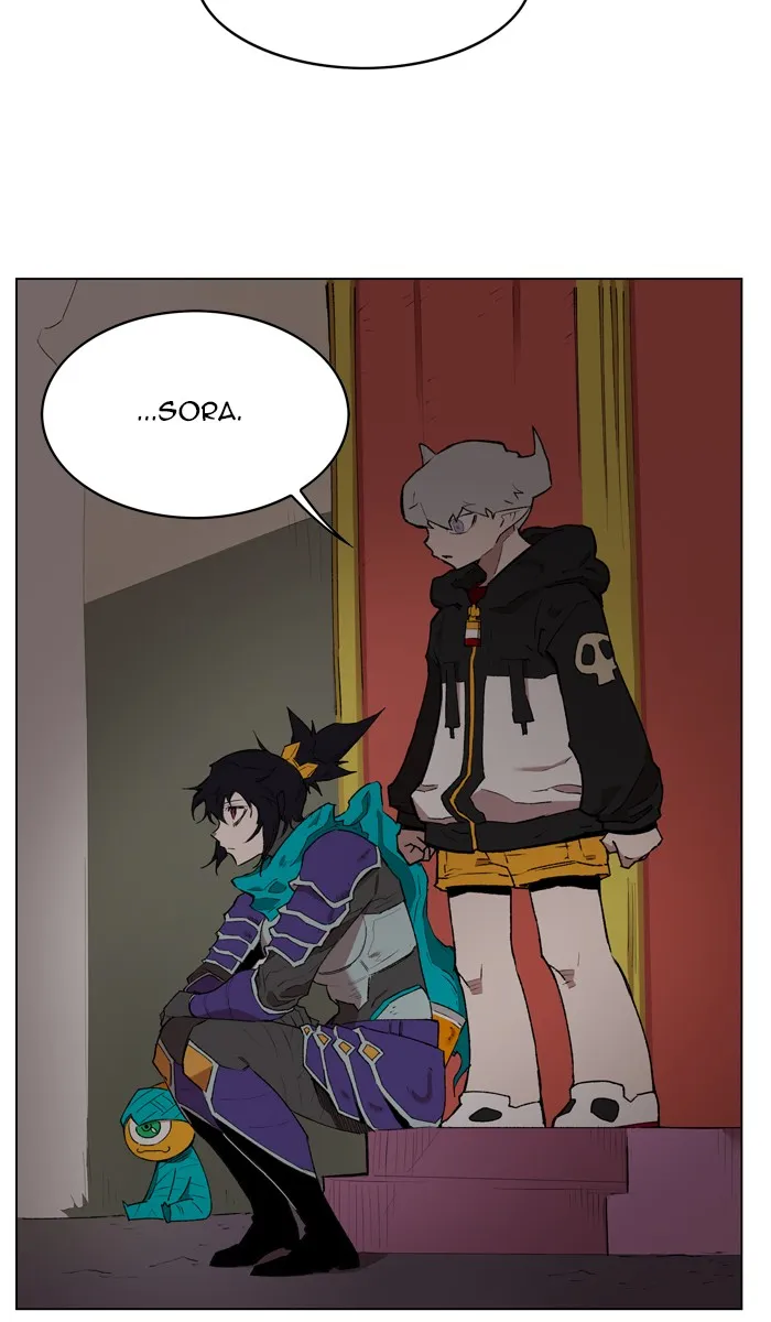 Read Hardcore Leveling Warrior chapter 175 image 22 on Lezhin