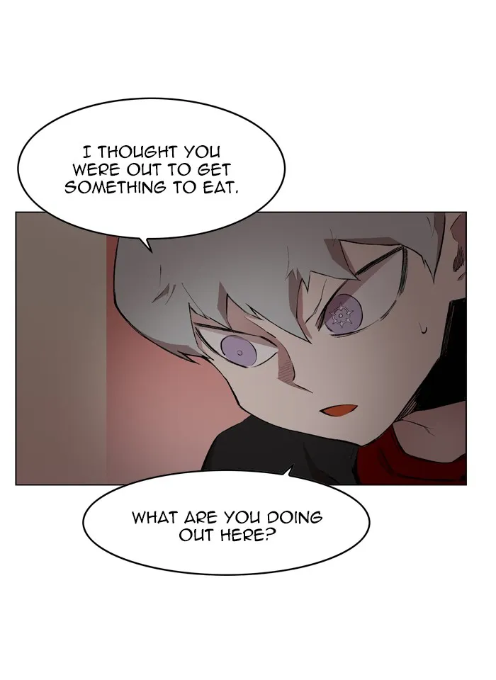 Read Hardcore Leveling Warrior chapter 175 image 23 on Lezhin
