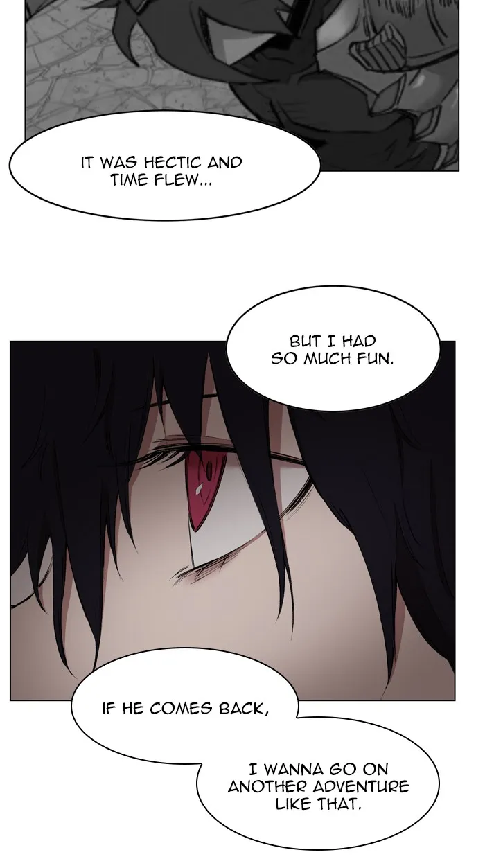 Read Hardcore Leveling Warrior chapter 175 image 25 on Lezhin