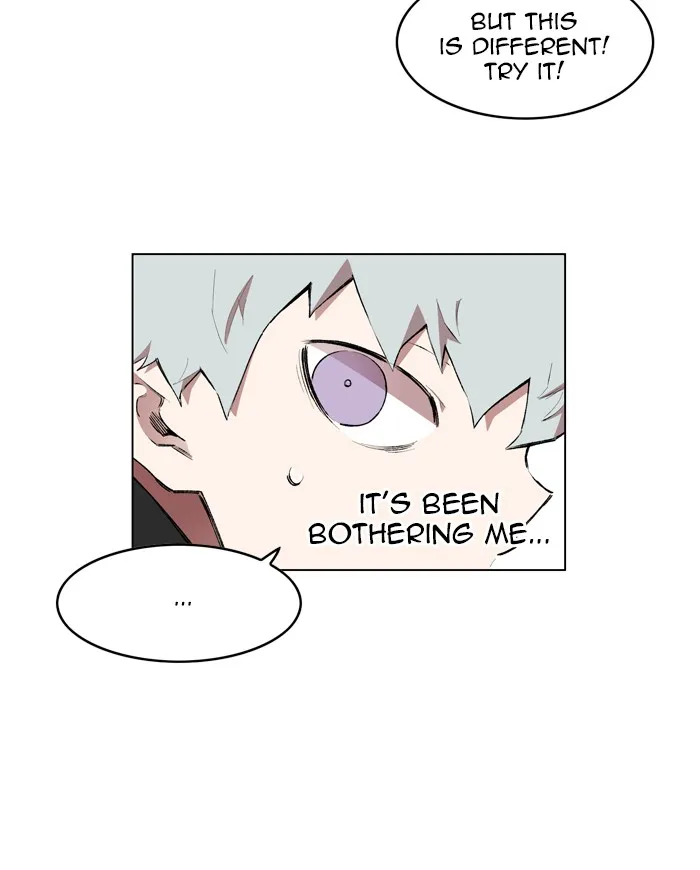 Read Hardcore Leveling Warrior chapter 175 image 28 on Lezhin