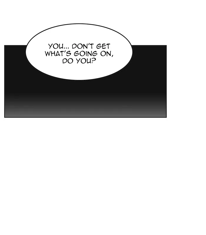 Read Hardcore Leveling Warrior chapter 175 image 43 on Lezhin