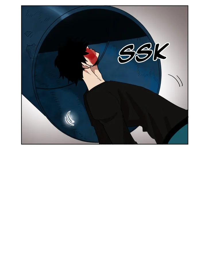 Read Hardcore Leveling Warrior chapter 175 image 49 on Lezhin