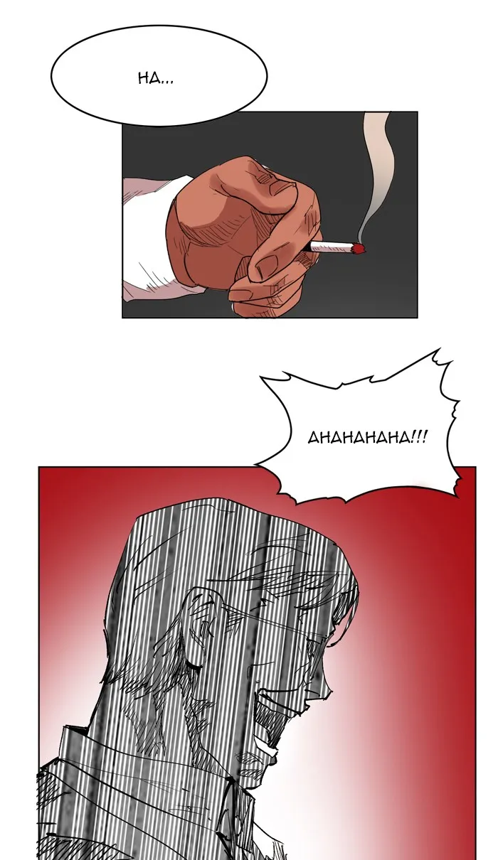 Read Hardcore Leveling Warrior chapter 175 image 50 on Lezhin