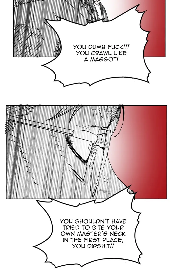 Read Hardcore Leveling Warrior chapter 175 image 51 on Lezhin