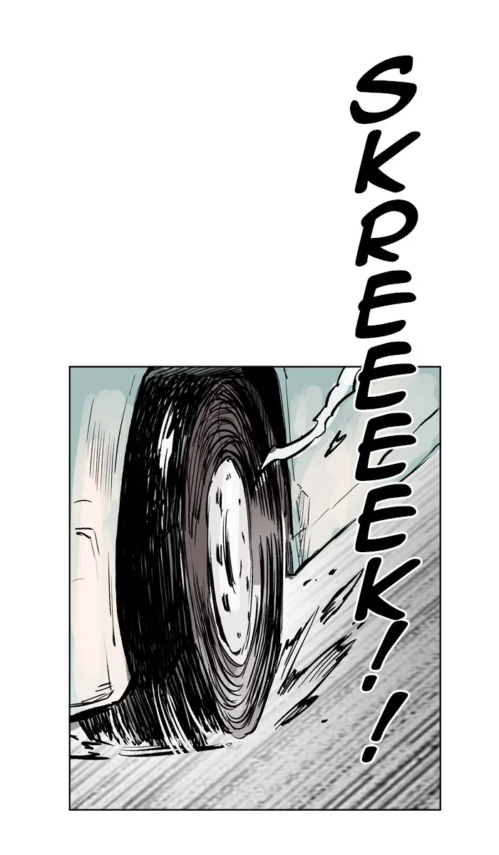 Read Hardcore Leveling Warrior chapter 175 image 52 on Lezhin