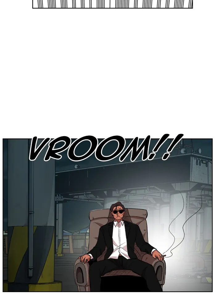 Read Hardcore Leveling Warrior chapter 175 image 56 on Lezhin