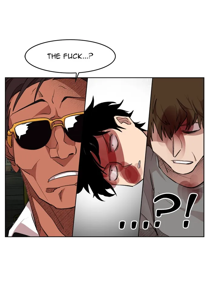 Read Hardcore Leveling Warrior chapter 175 image 57 on Lezhin