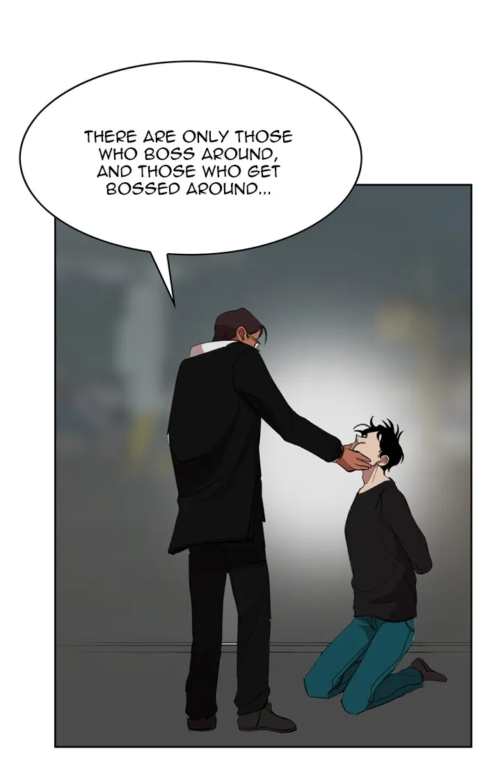 Read Hardcore Leveling Warrior chapter 175 image 6 on Lezhin