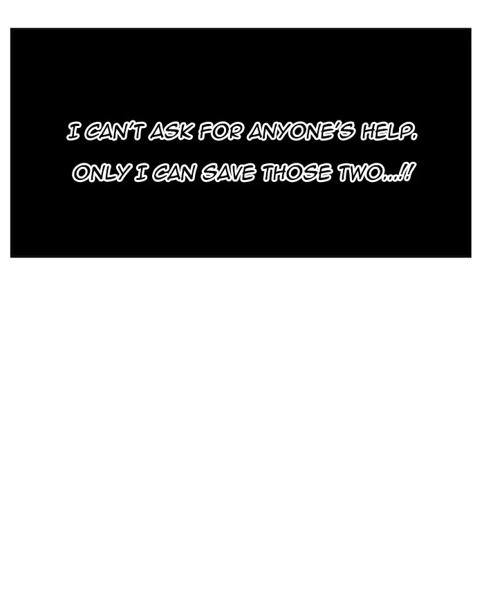 Read Hardcore Leveling Warrior chapter 175 image 63 on Lezhin