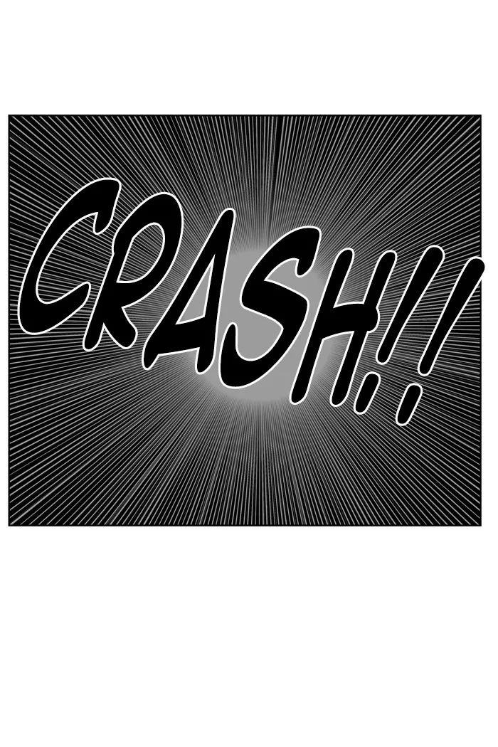 Read Hardcore Leveling Warrior chapter 175 image 65 on Lezhin