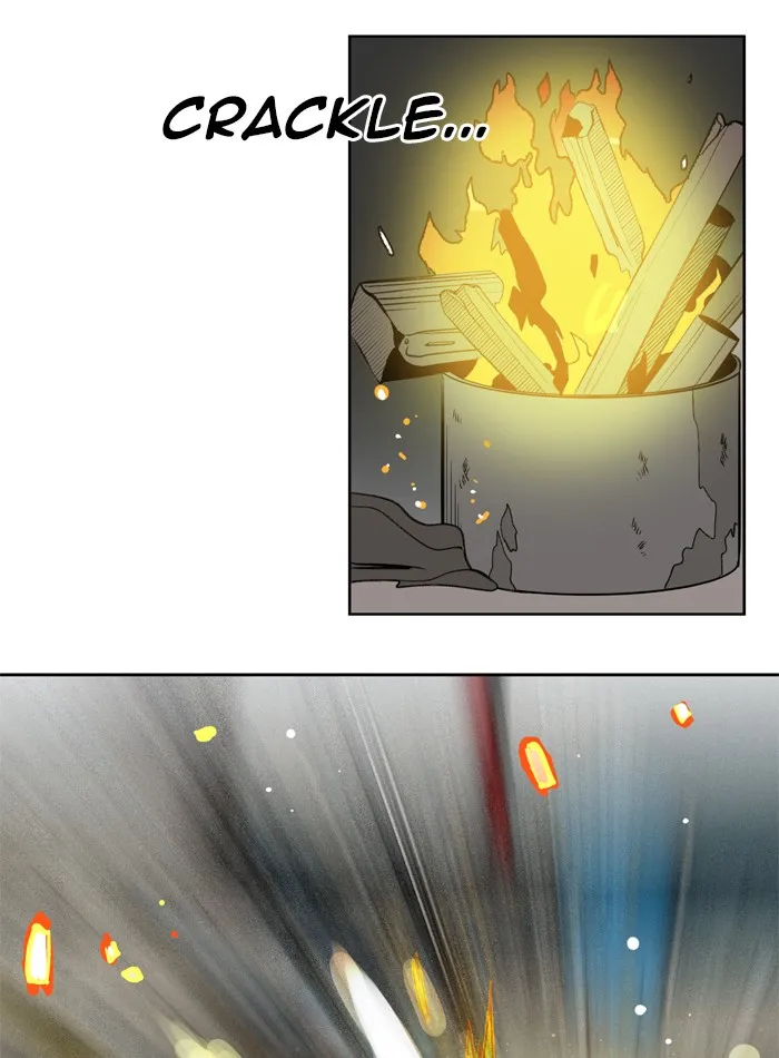 Read Hardcore Leveling Warrior chapter 175 image 67 on Lezhin