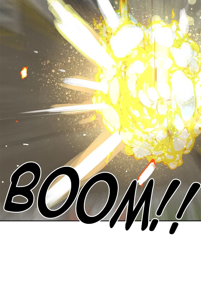 Read Hardcore Leveling Warrior chapter 175 image 68 on Lezhin