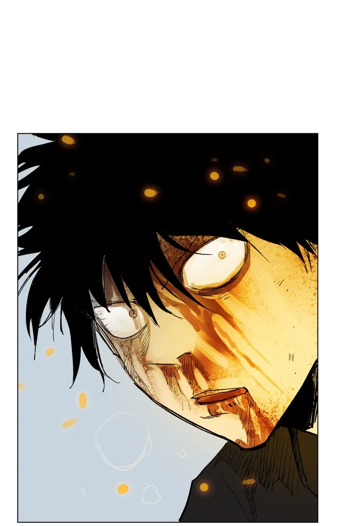 Read Hardcore Leveling Warrior chapter 175 image 75 on Lezhin