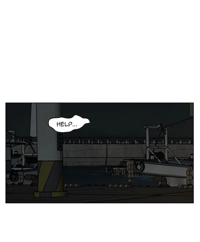 Read Hardcore Leveling Warrior chapter 175 image 76 on Lezhin