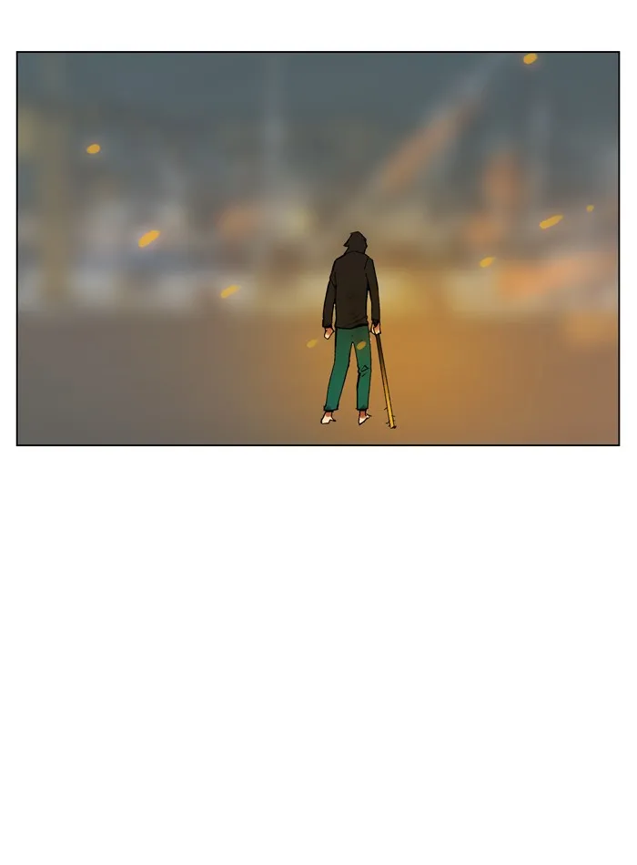 Read Hardcore Leveling Warrior chapter 175 image 81 on Lezhin