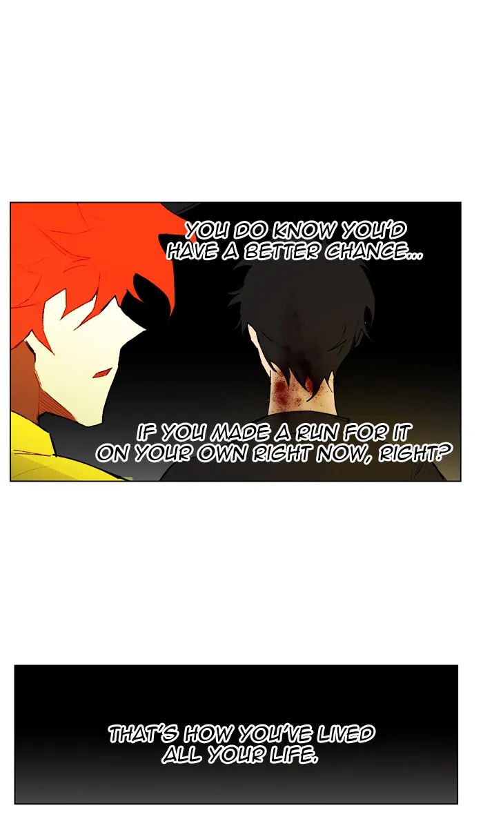 Read Hardcore Leveling Warrior chapter 175 image 84 on Lezhin