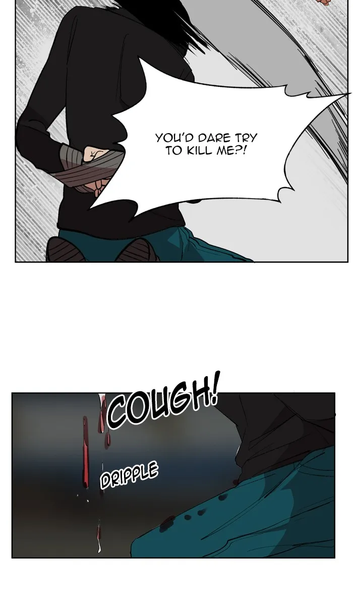 Read Hardcore Leveling Warrior chapter 175 image 9 on Lezhin