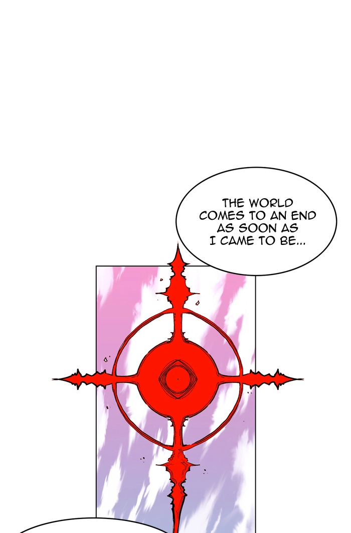 Read Hardcore Leveling Warrior chapter 176.1 image 1 on Lezhin