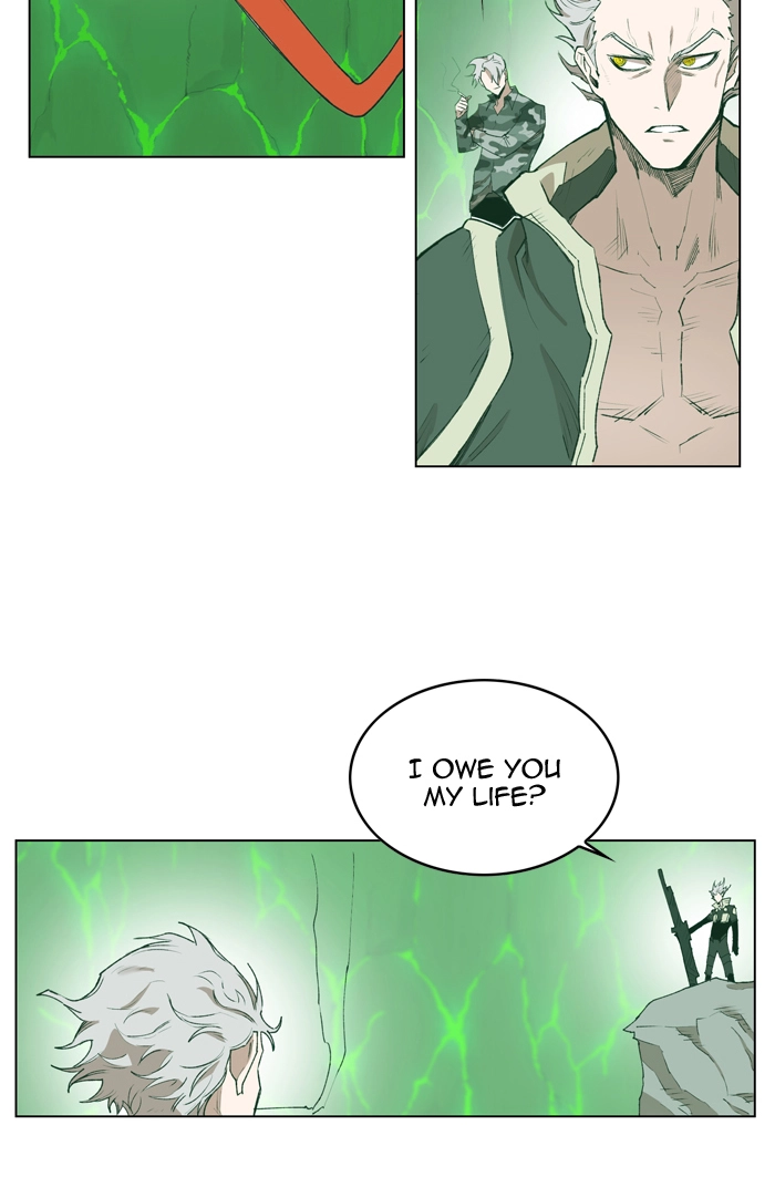 Read Hardcore Leveling Warrior chapter 176.1 image 13 on Lezhin
