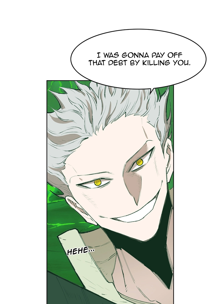 Read Hardcore Leveling Warrior chapter 176.1 image 14 on Lezhin
