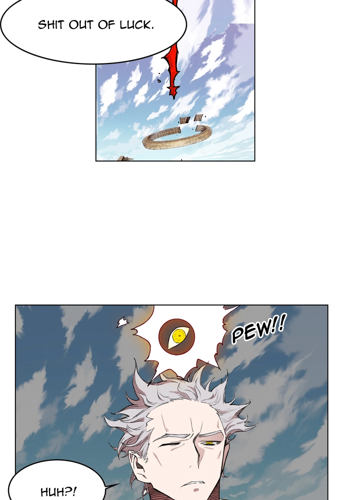 Read Hardcore Leveling Warrior chapter 176.1 image 2 on Lezhin