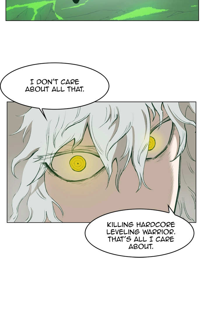 Read Hardcore Leveling Warrior chapter 176.1 image 21 on Lezhin