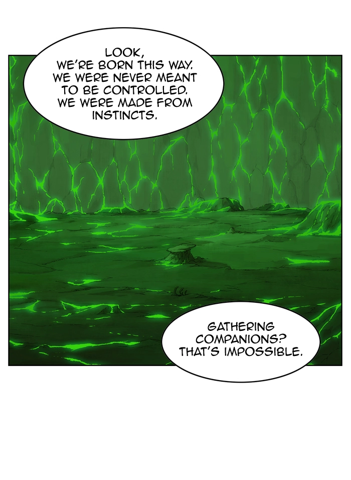 Read Hardcore Leveling Warrior chapter 176.1 image 22 on Lezhin