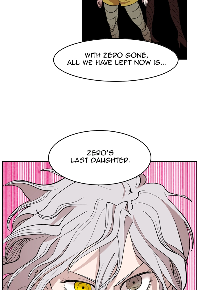 Read Hardcore Leveling Warrior chapter 176.1 image 25 on Lezhin