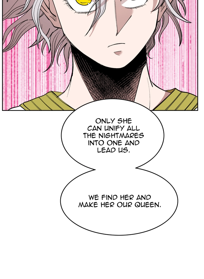 Read Hardcore Leveling Warrior chapter 176.1 image 26 on Lezhin