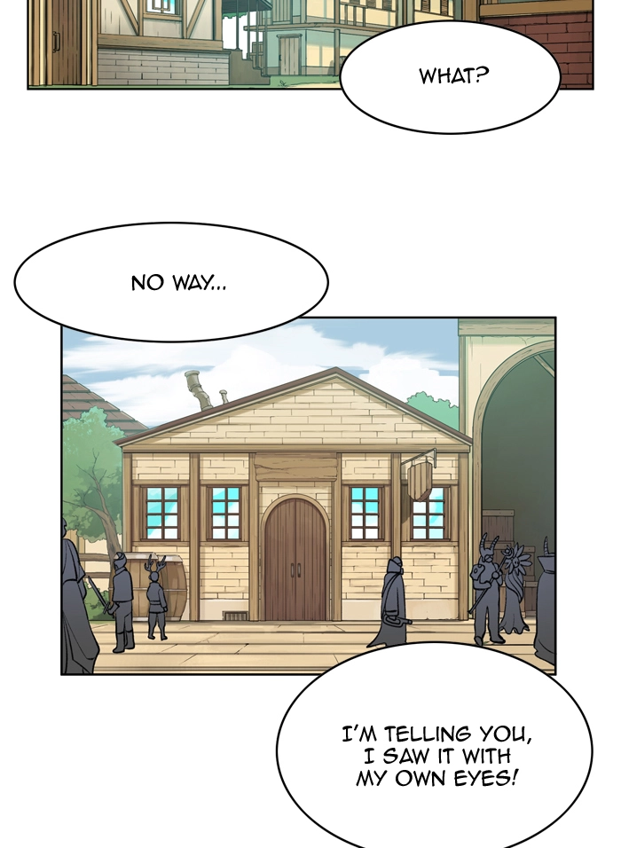 Read Hardcore Leveling Warrior chapter 176.1 image 28 on Lezhin