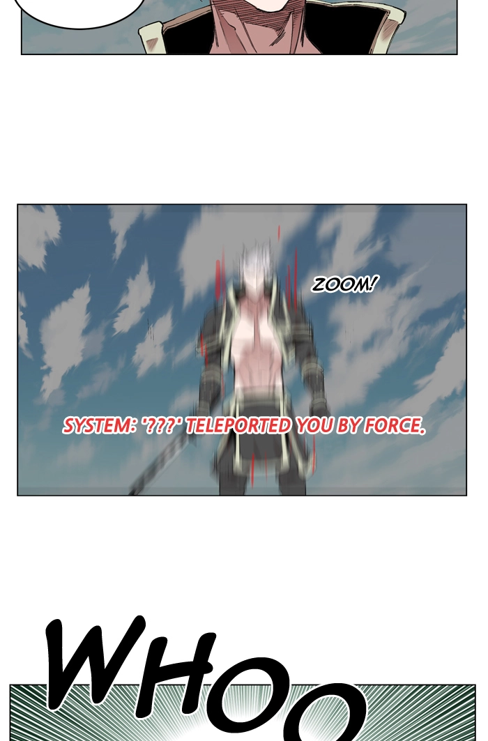 Read Hardcore Leveling Warrior chapter 176.1 image 3 on Lezhin