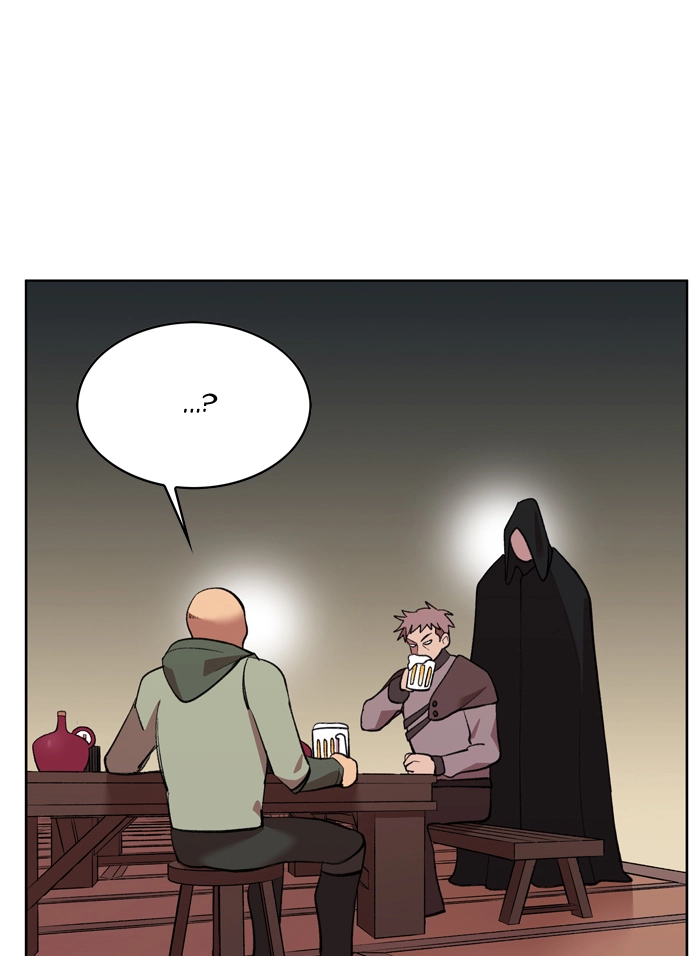 Read Hardcore Leveling Warrior chapter 176.1 image 32 on Lezhin