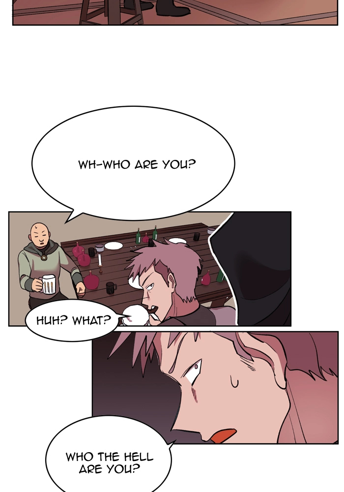 Read Hardcore Leveling Warrior chapter 176.1 image 33 on Lezhin