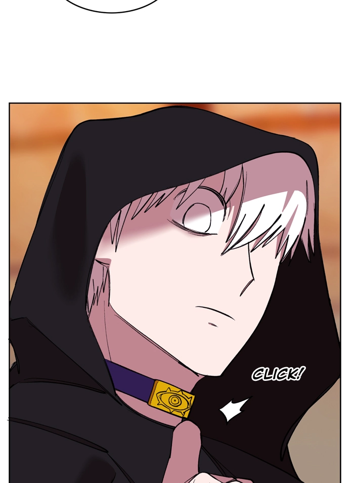 Read Hardcore Leveling Warrior chapter 176.1 image 34 on Lezhin