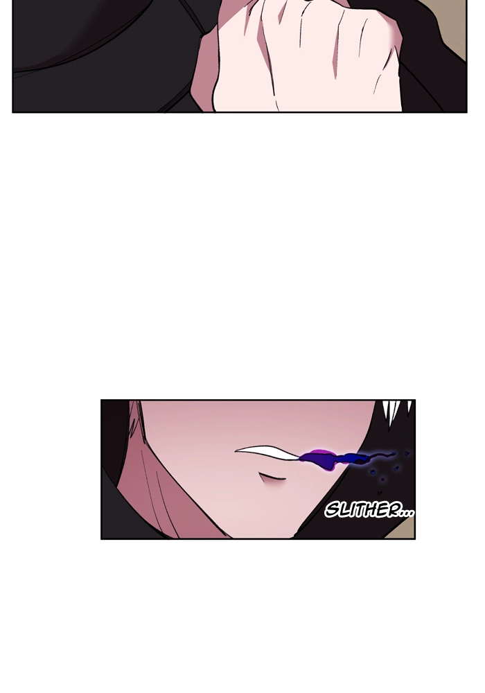 Read Hardcore Leveling Warrior chapter 176.1 image 35 on Lezhin