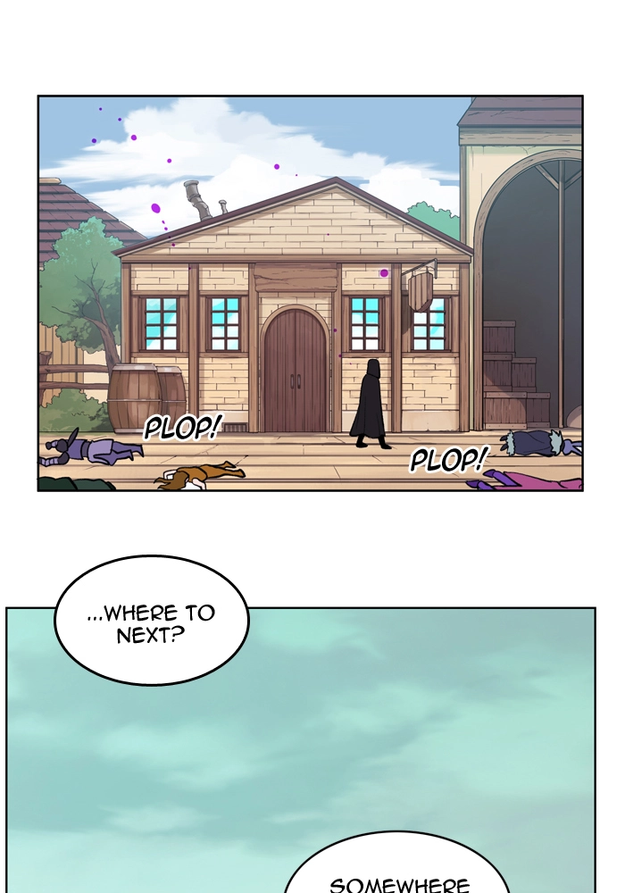 Read Hardcore Leveling Warrior chapter 176.1 image 37 on Lezhin