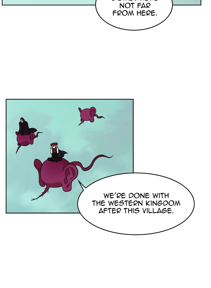 Read Hardcore Leveling Warrior chapter 176.1 image 38 on Lezhin