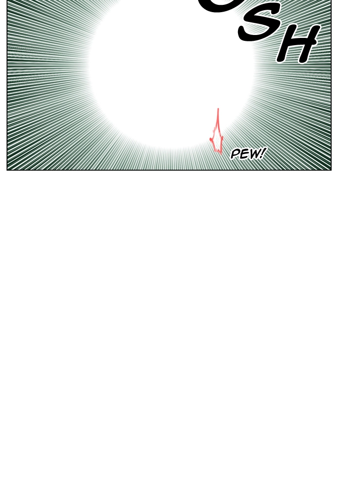 Read Hardcore Leveling Warrior chapter 176.1 image 4 on Lezhin