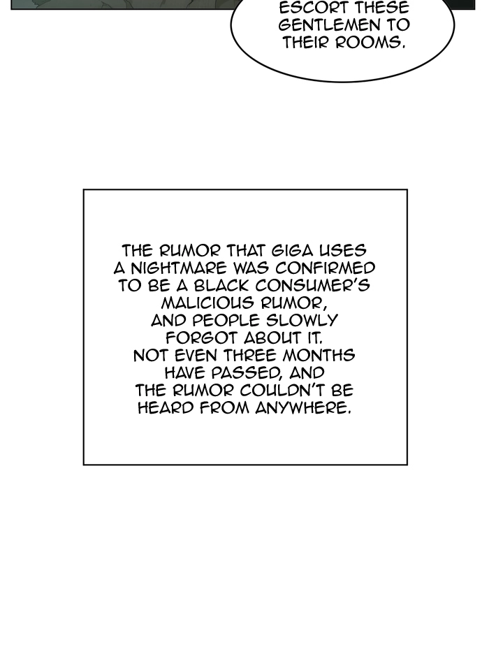 Read Hardcore Leveling Warrior chapter 176.1 image 46 on Lezhin