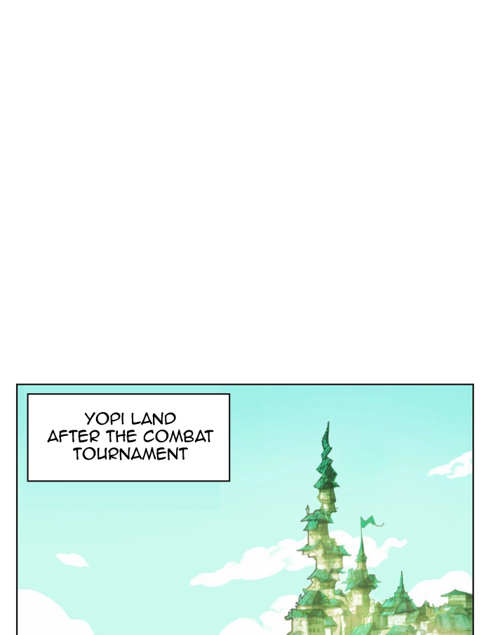 Read Hardcore Leveling Warrior chapter 176.1 image 47 on Lezhin