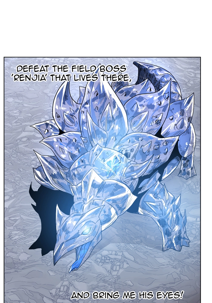 Read Hardcore Leveling Warrior chapter 176.1 image 58 on Lezhin