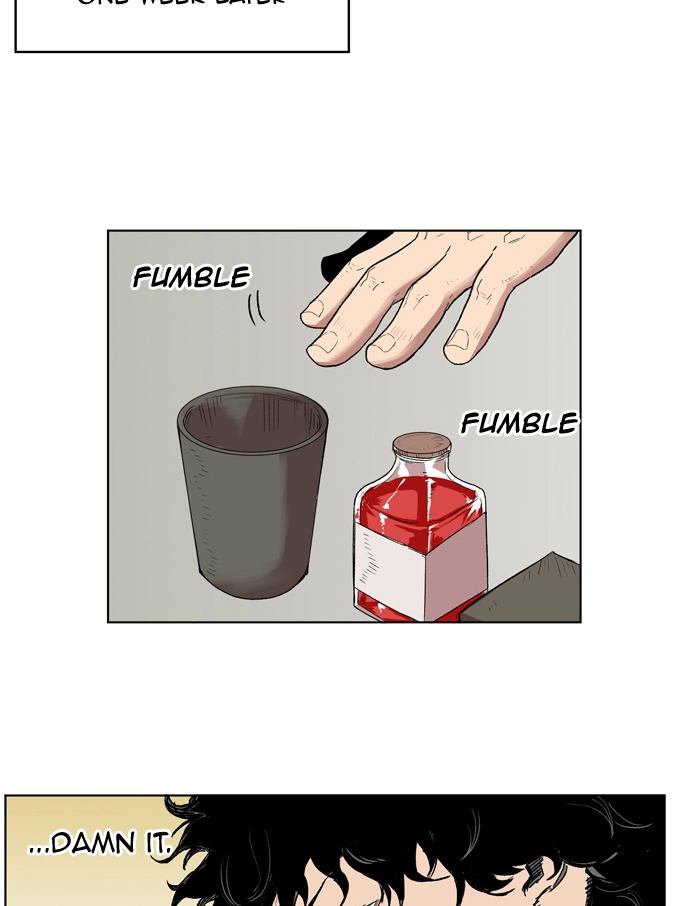Read Hardcore Leveling Warrior chapter 176.1 image 61 on Lezhin